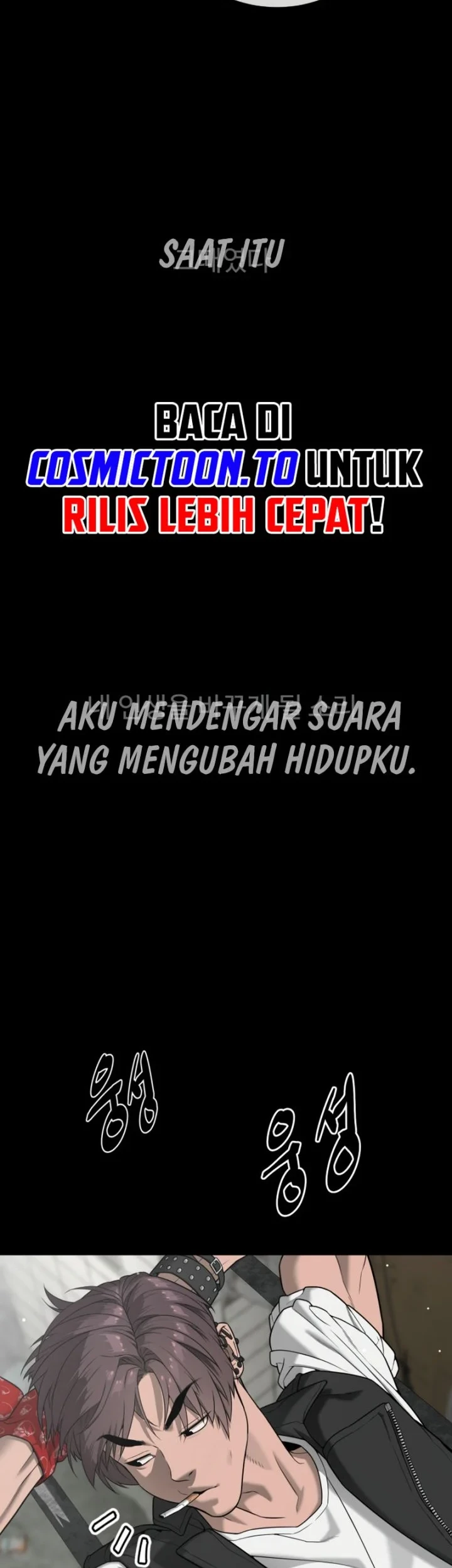 Halaman 191