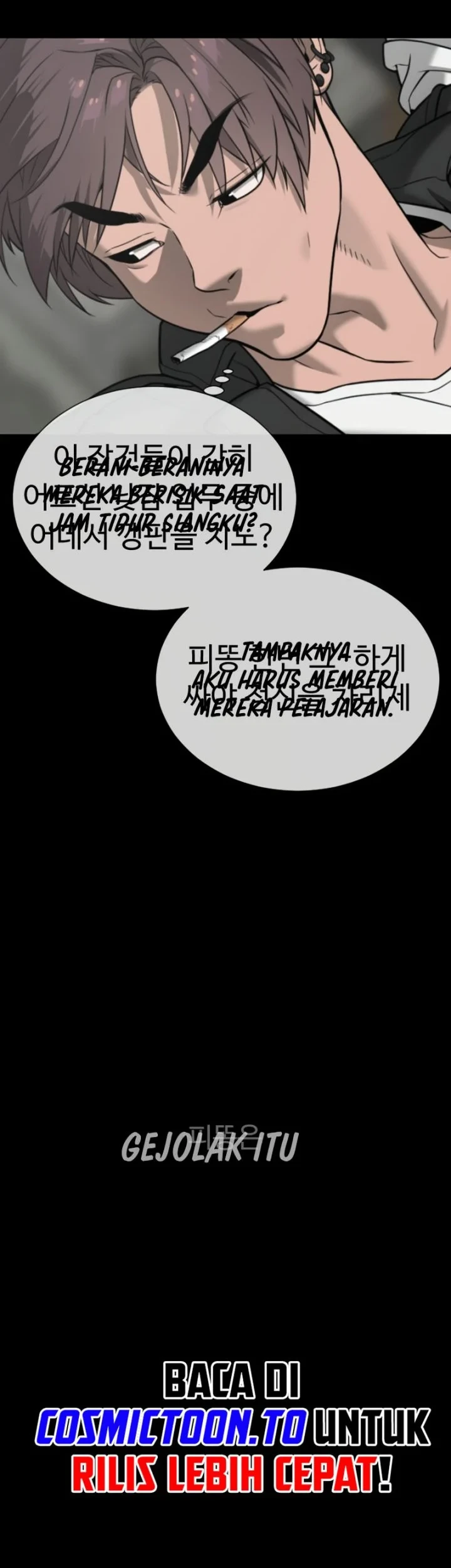 Halaman 193