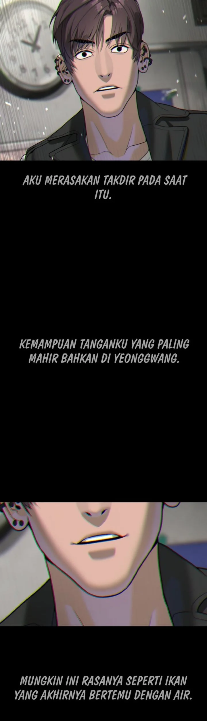 Halaman 196