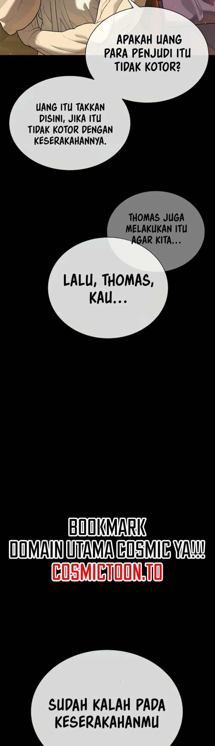 Halaman 205