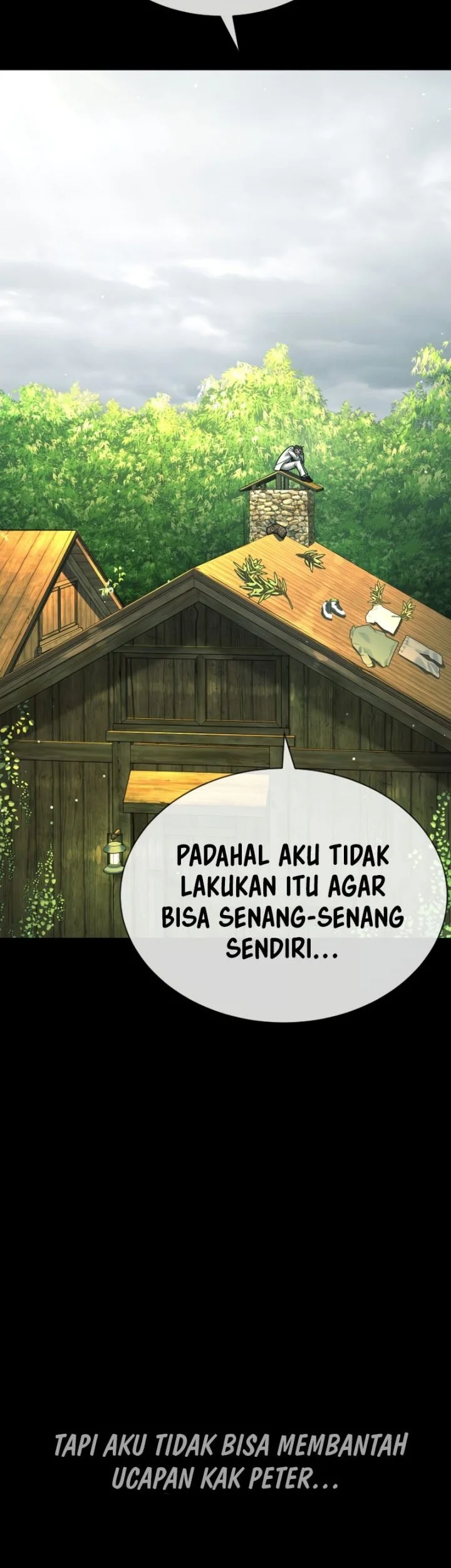 Halaman 208
