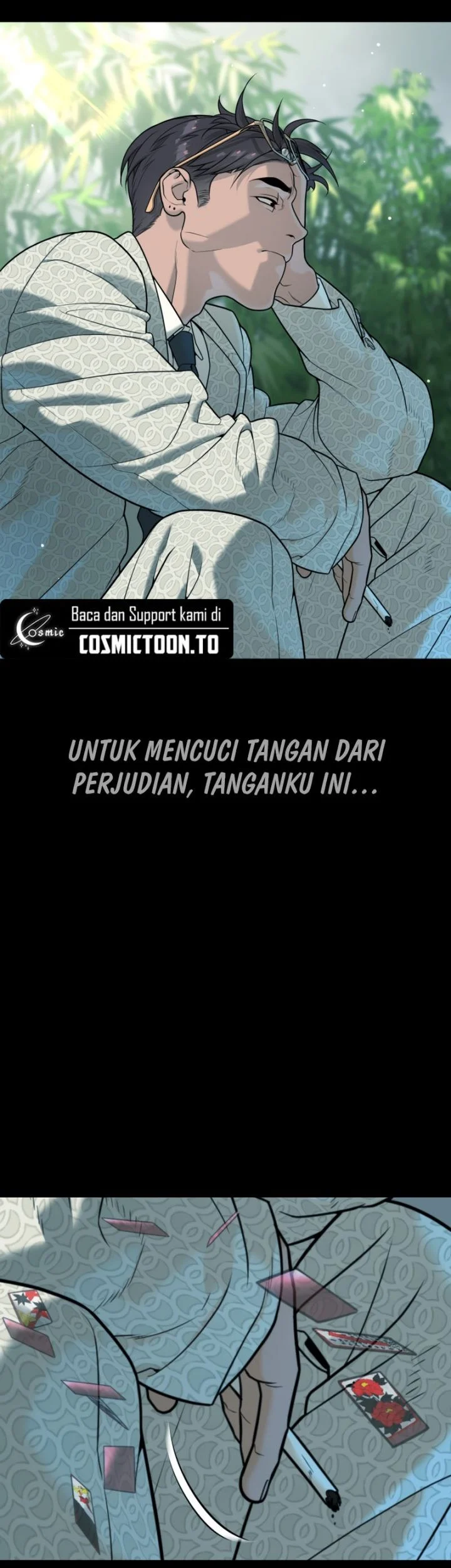 Halaman 209