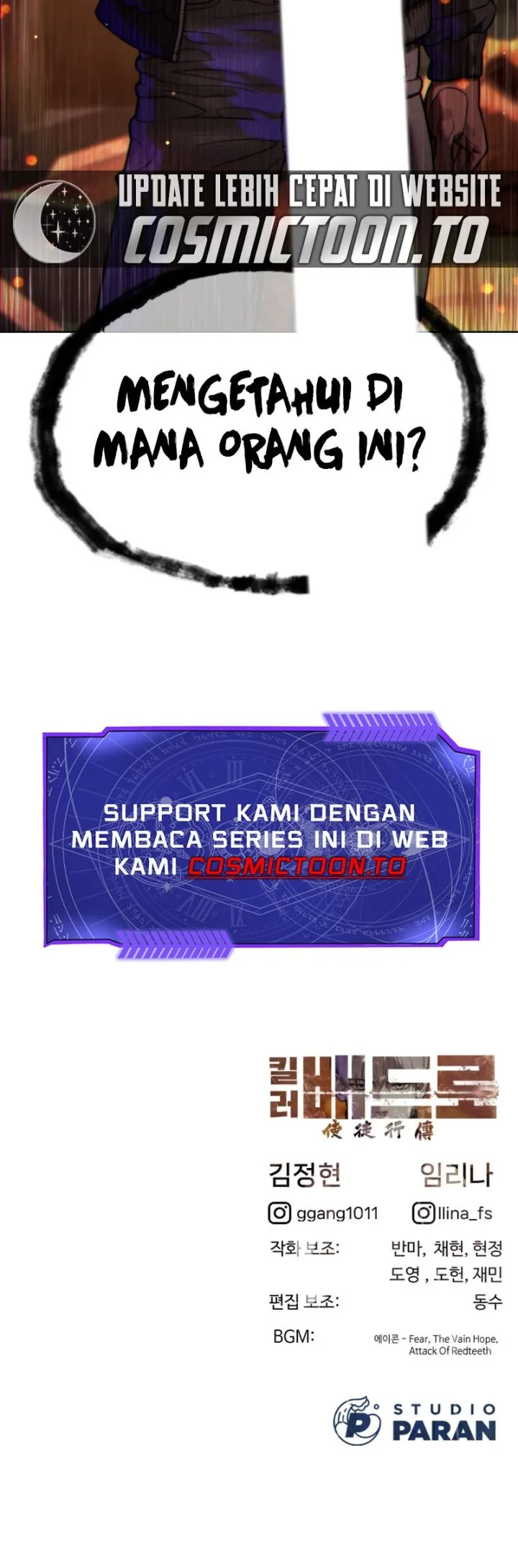 Halaman 216