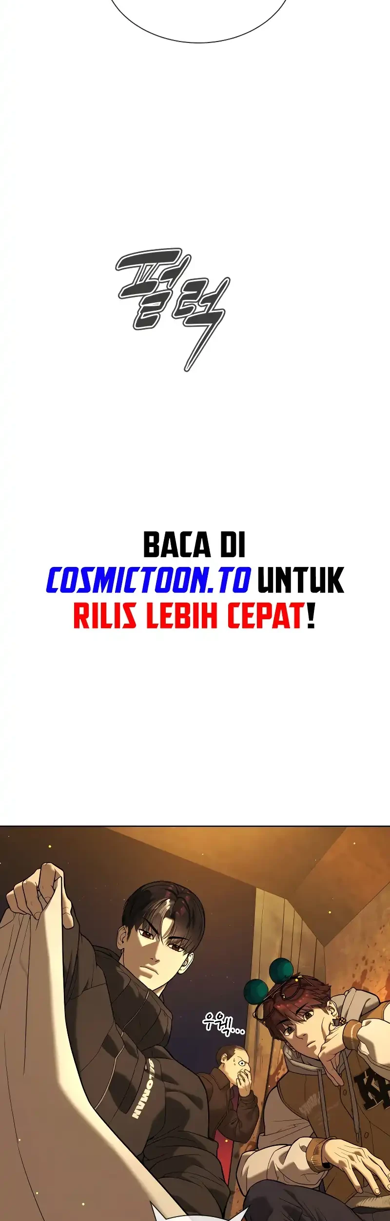 Halaman 183