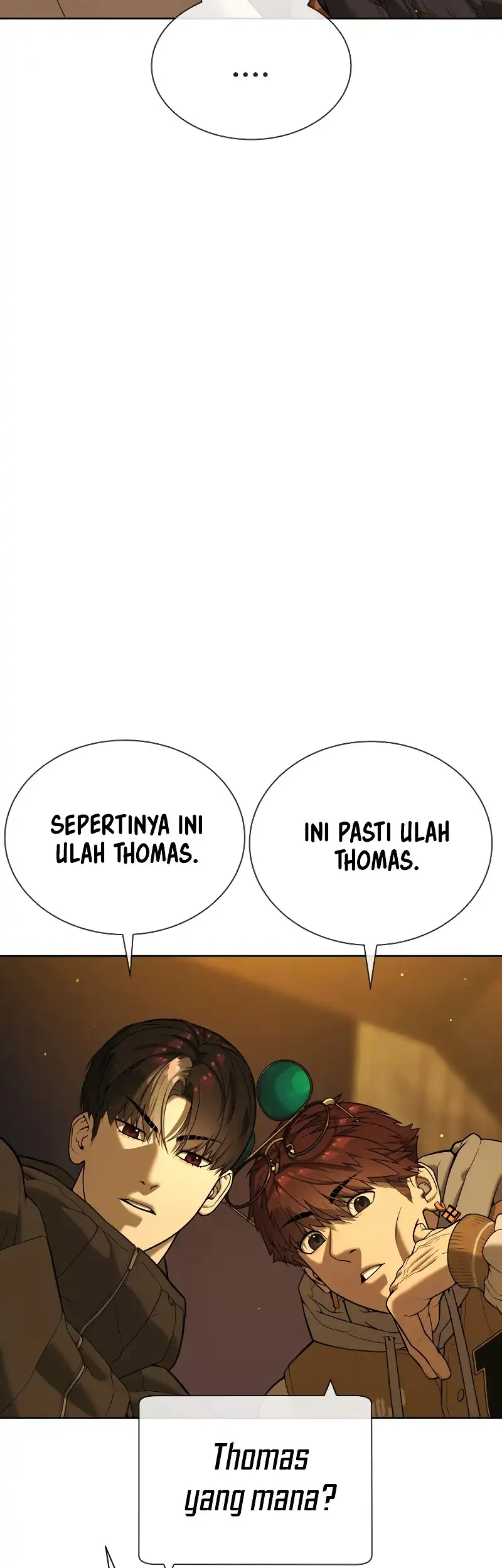 Halaman 184