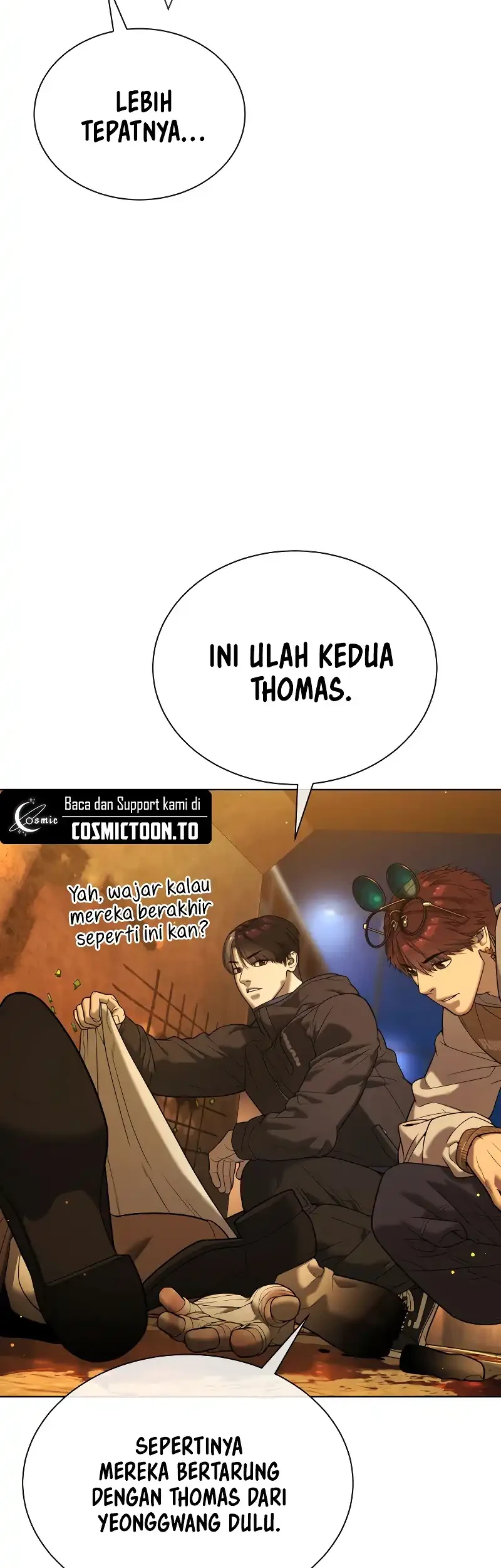 Halaman 185