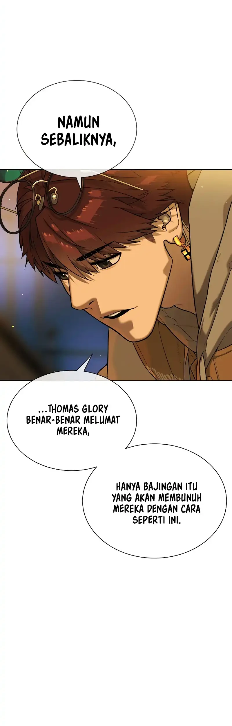Halaman 187