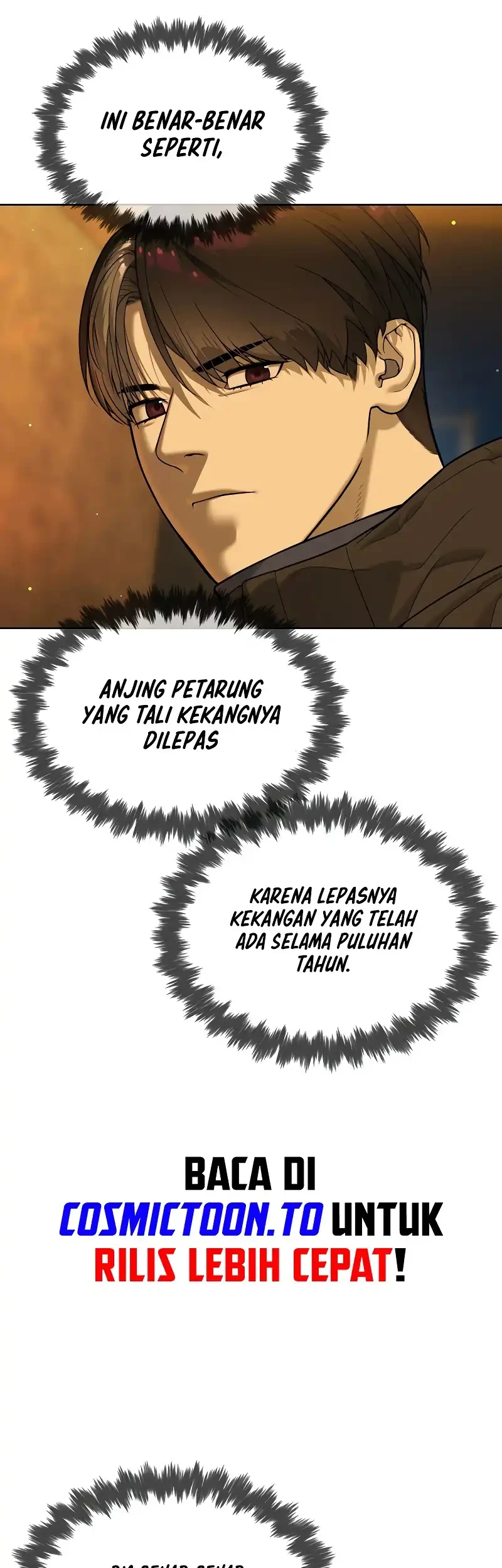 Halaman 188