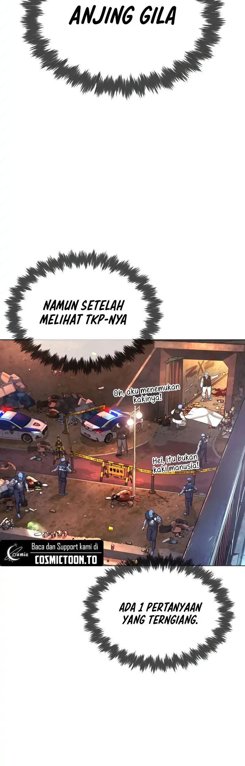 Halaman 190