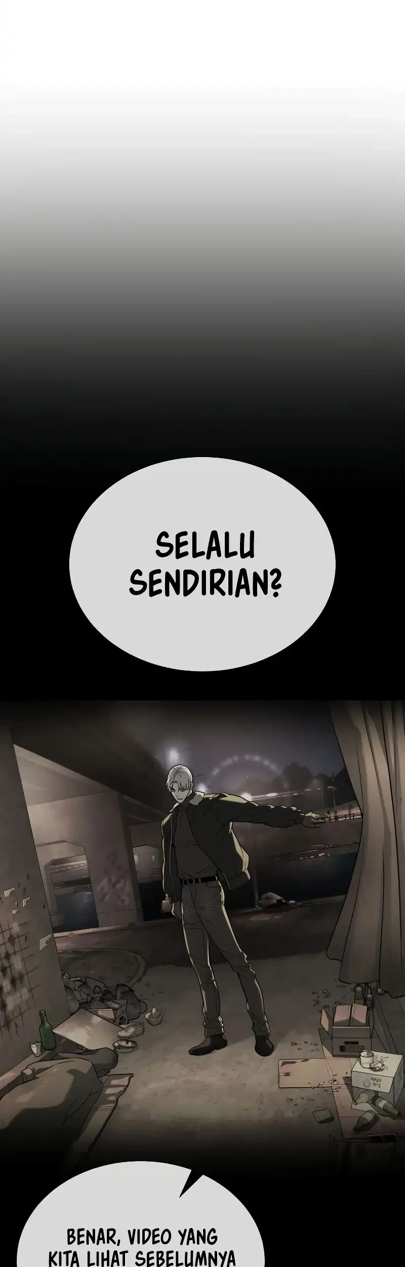 Halaman 192