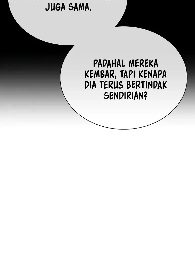 Halaman 193
