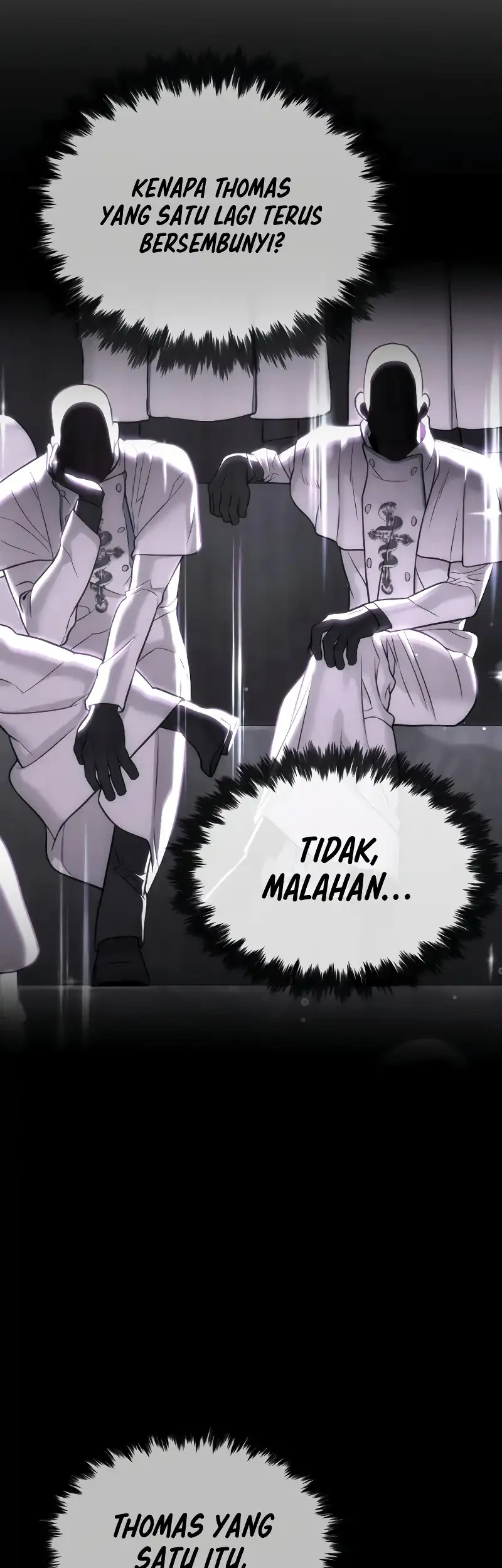 Halaman 200
