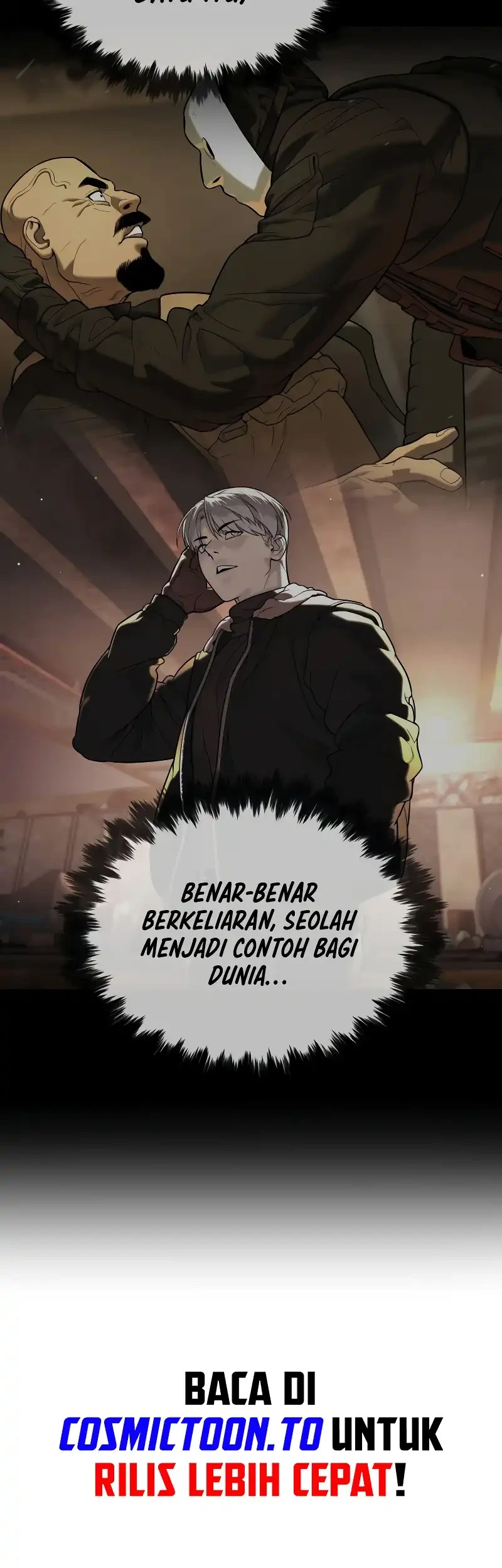 Halaman 201
