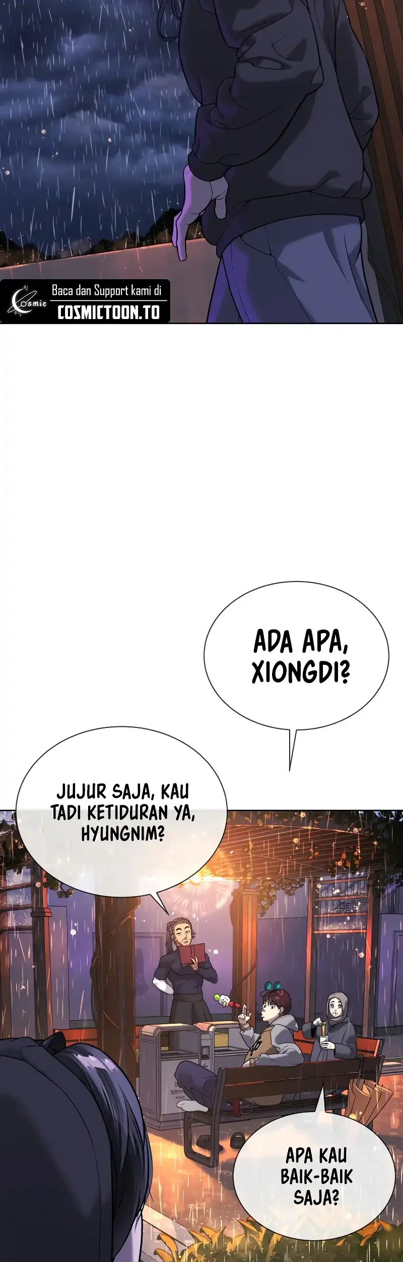 Halaman 203