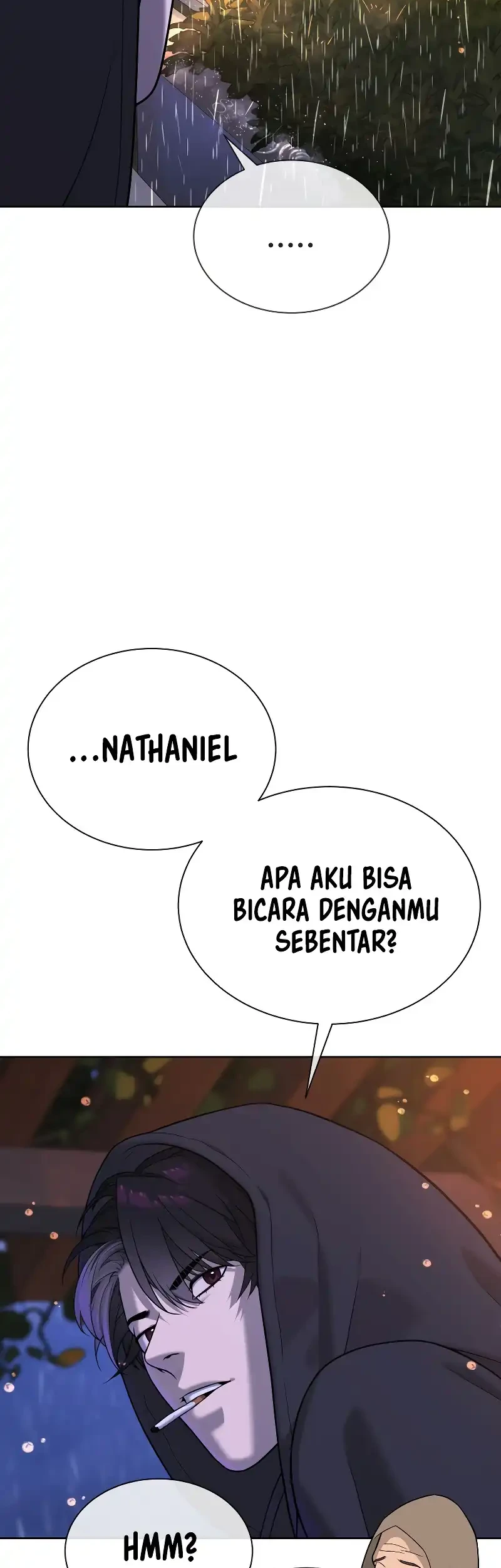 Halaman 204