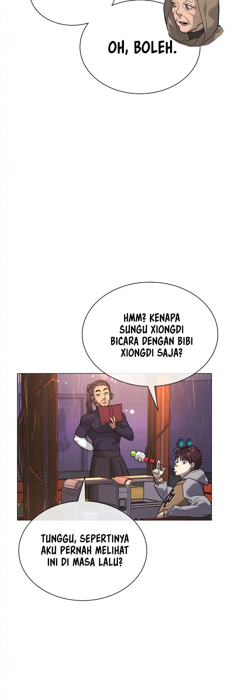 Halaman 205