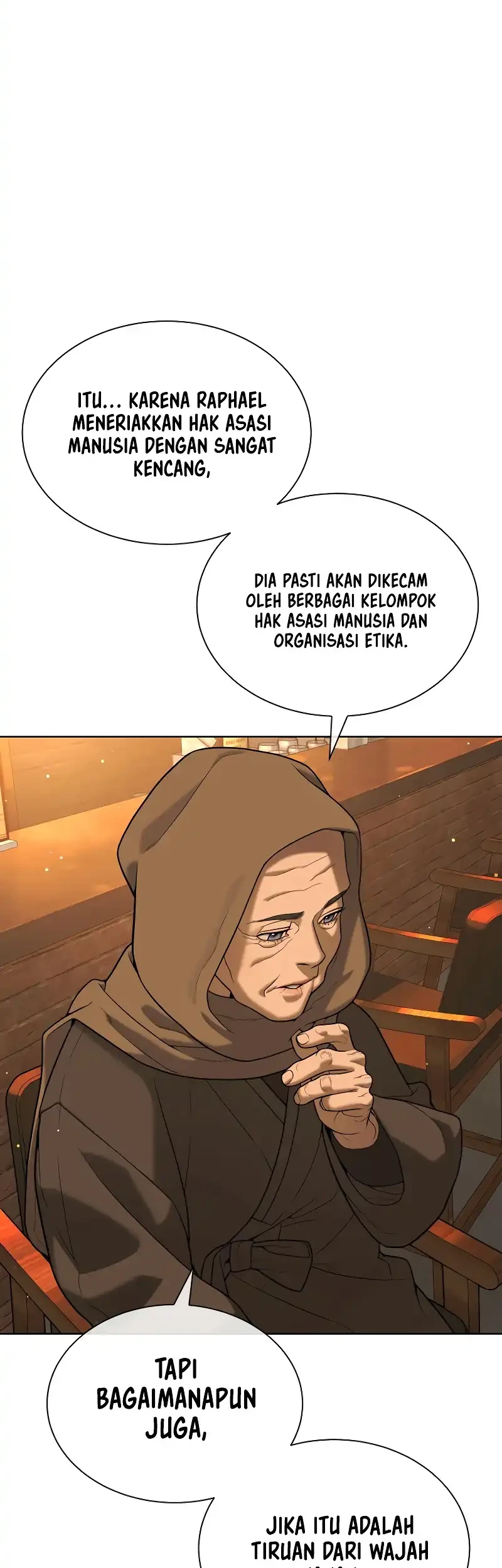 Halaman 209