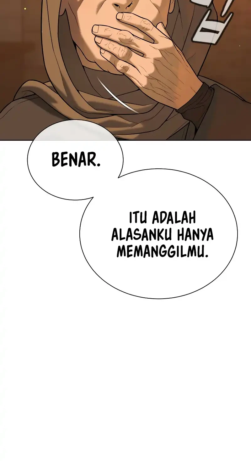 Halaman 211