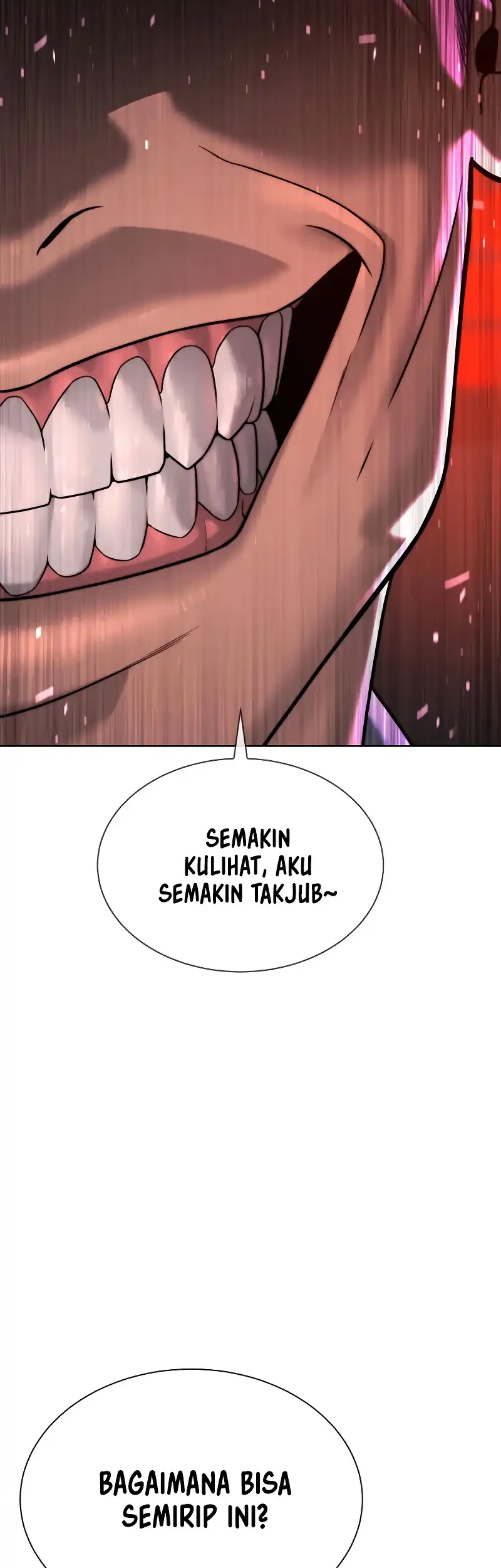 Halaman 214