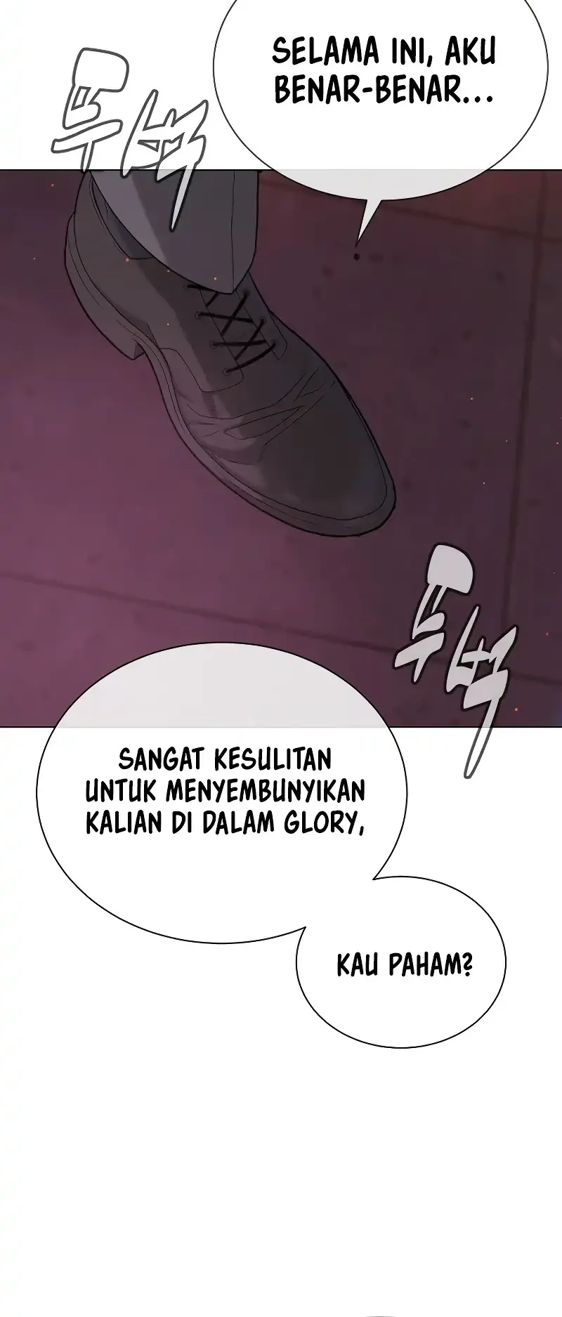 Halaman 217