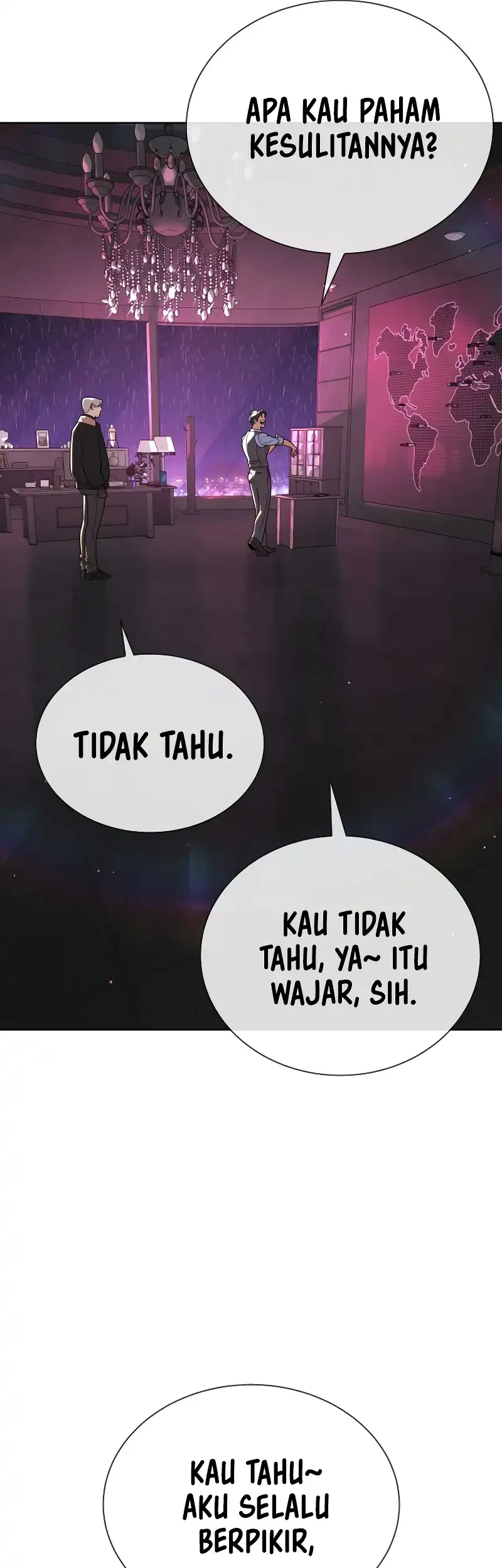 Halaman 218