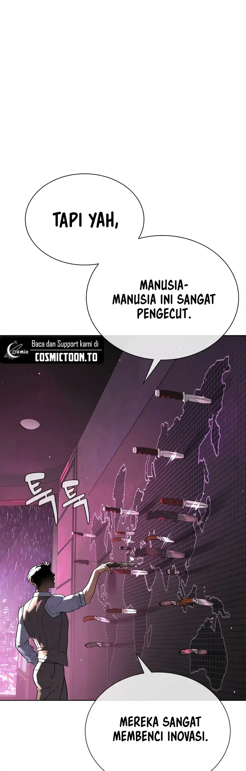 Halaman 220