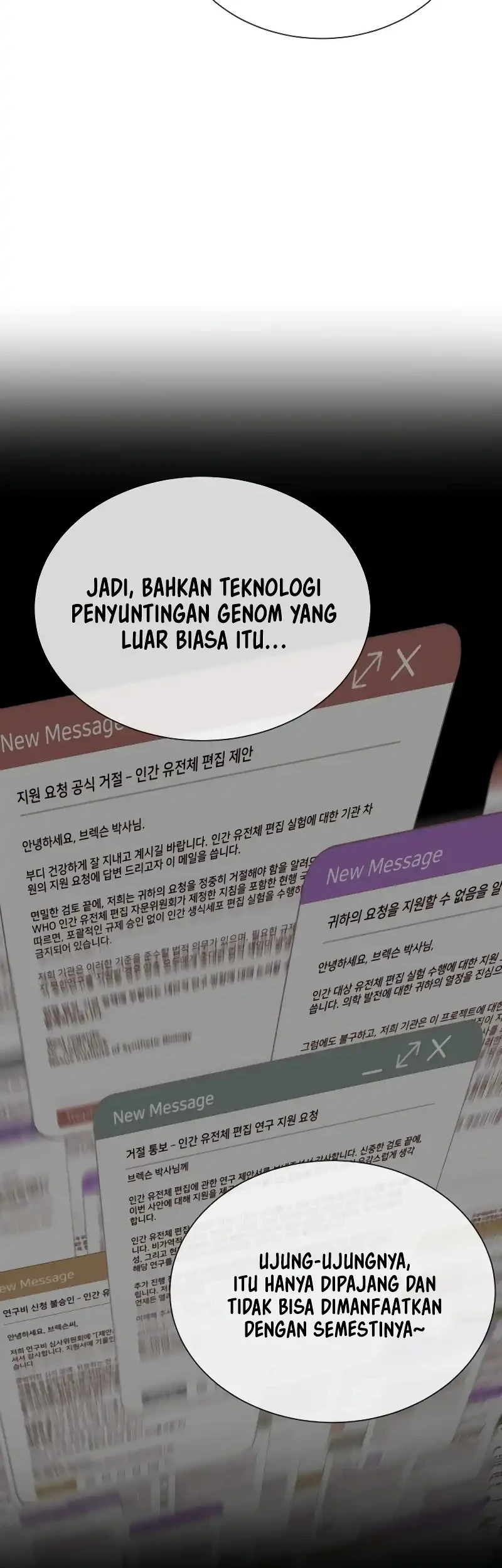 Halaman 221