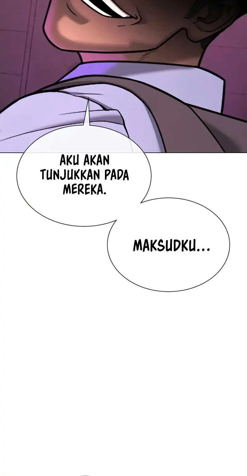 Halaman 223