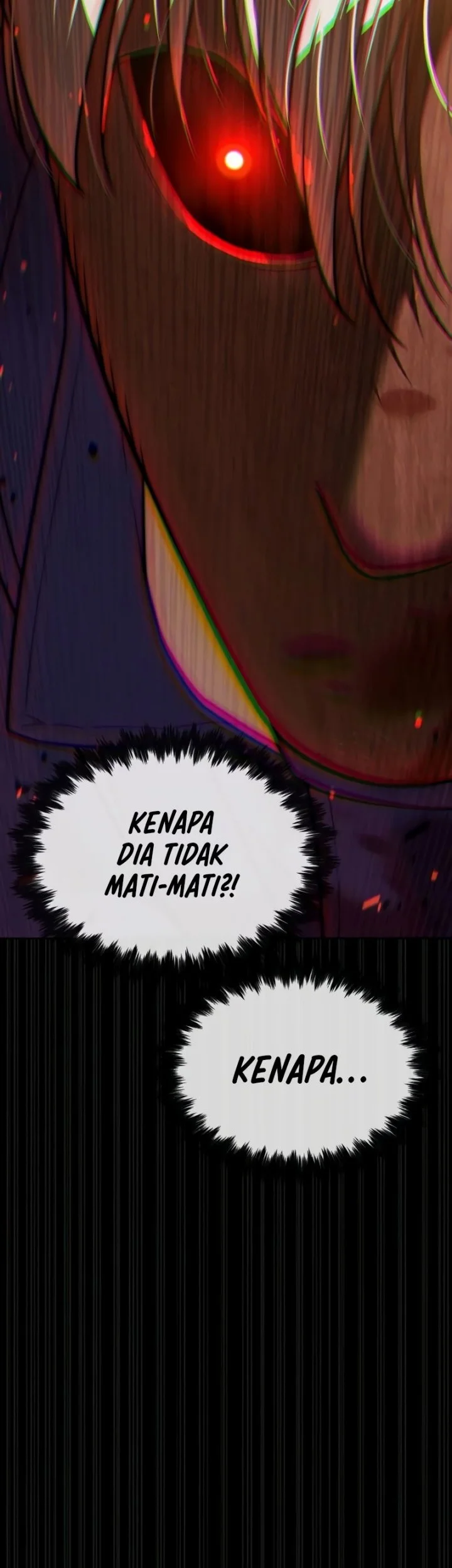 Halaman 341