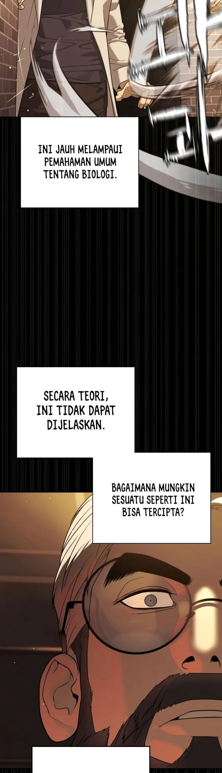 Halaman 347