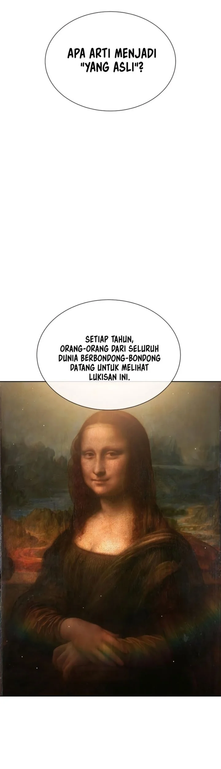 Halaman 352