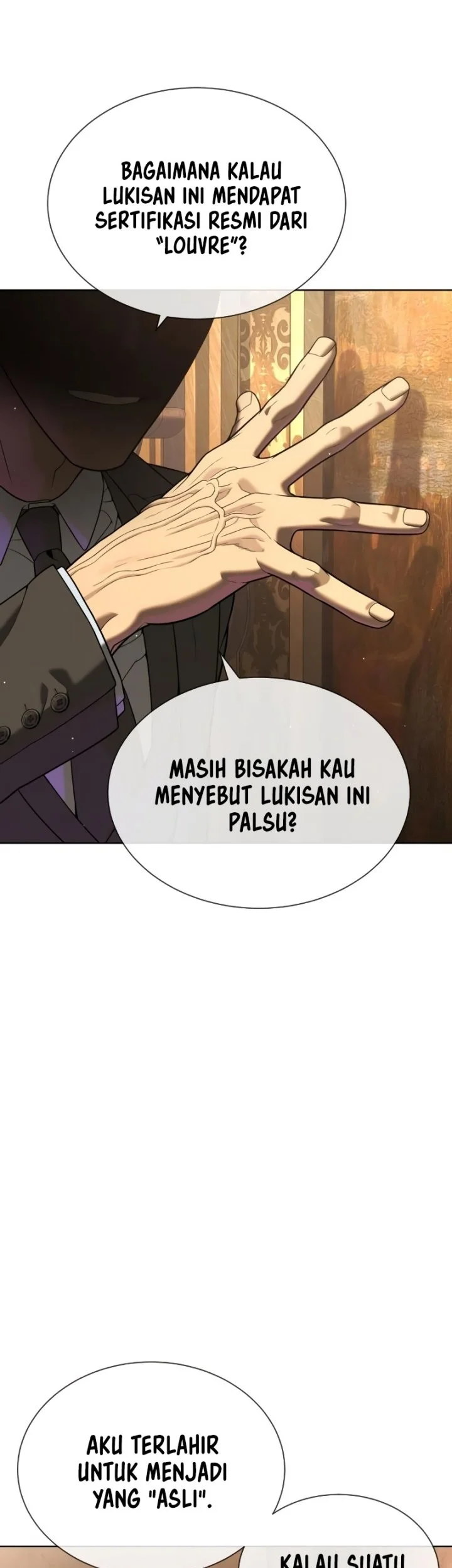 Halaman 354