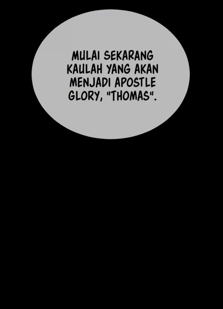 Halaman 361