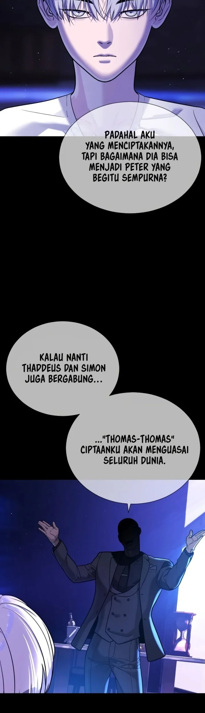 Halaman 363
