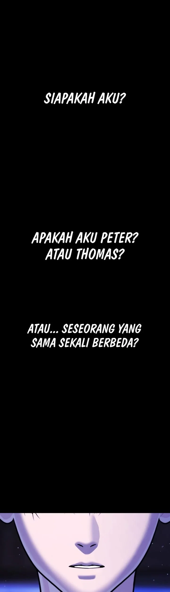 Halaman 364