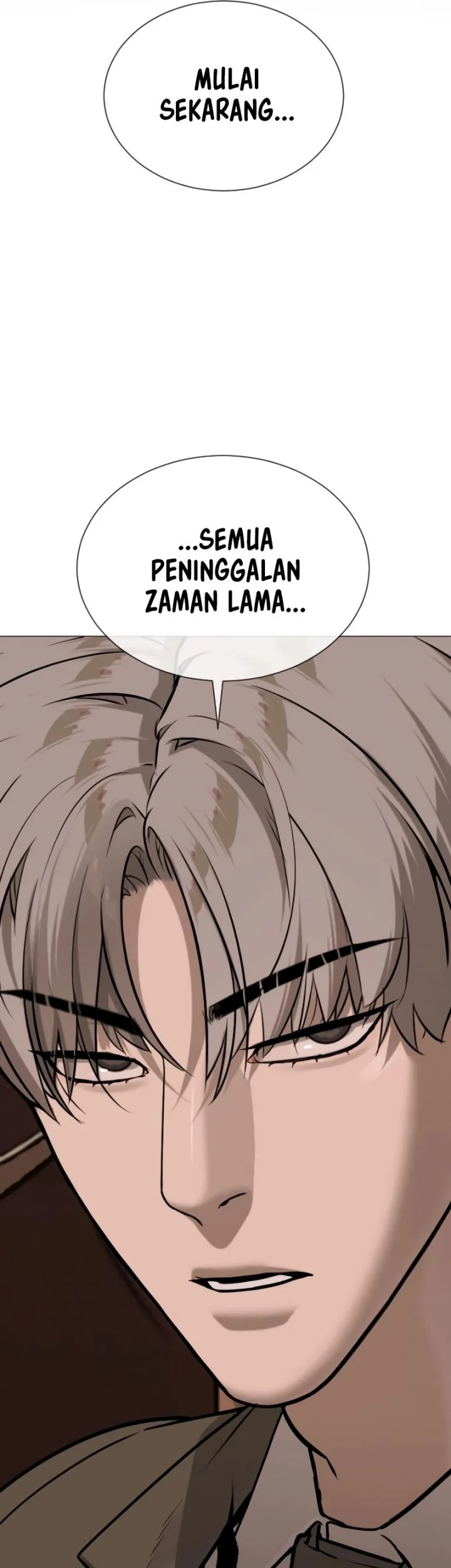 Halaman 368