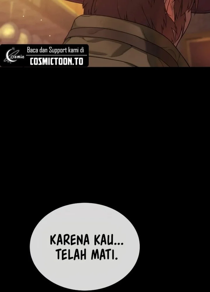 Halaman 373