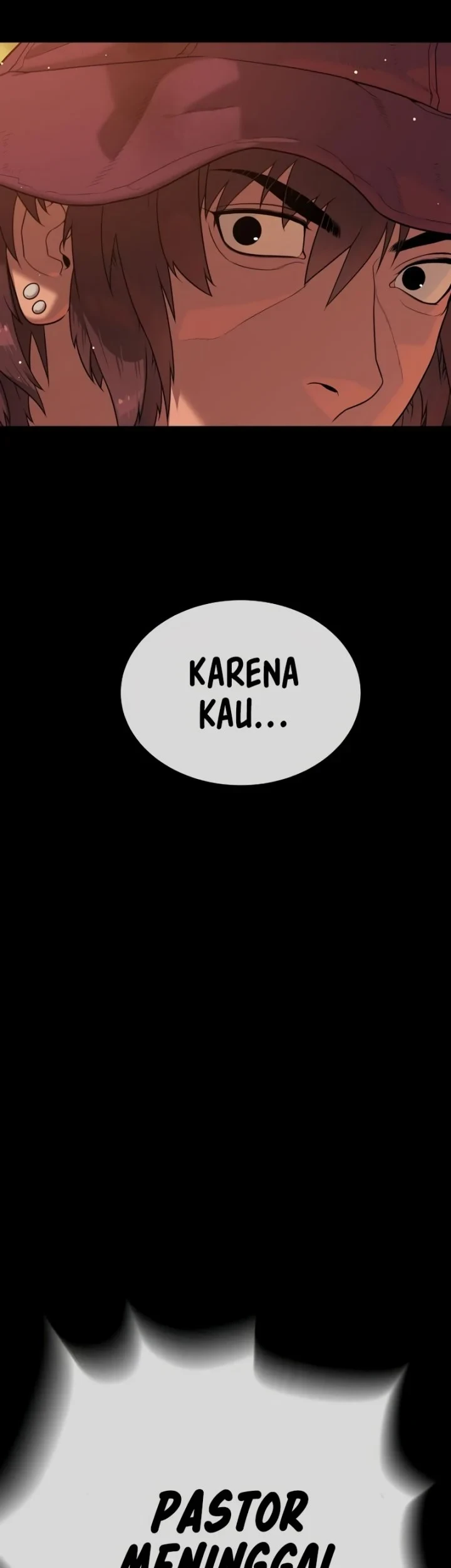 Halaman 374
