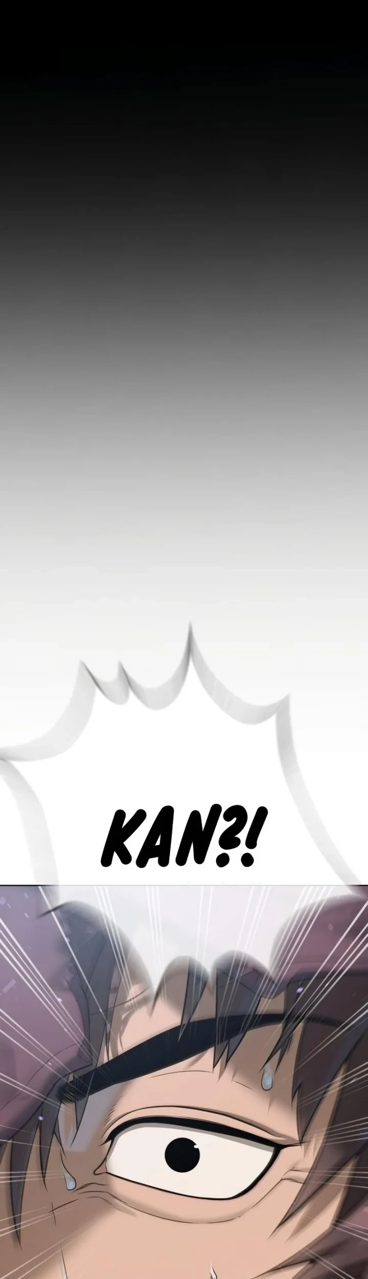 Halaman 376