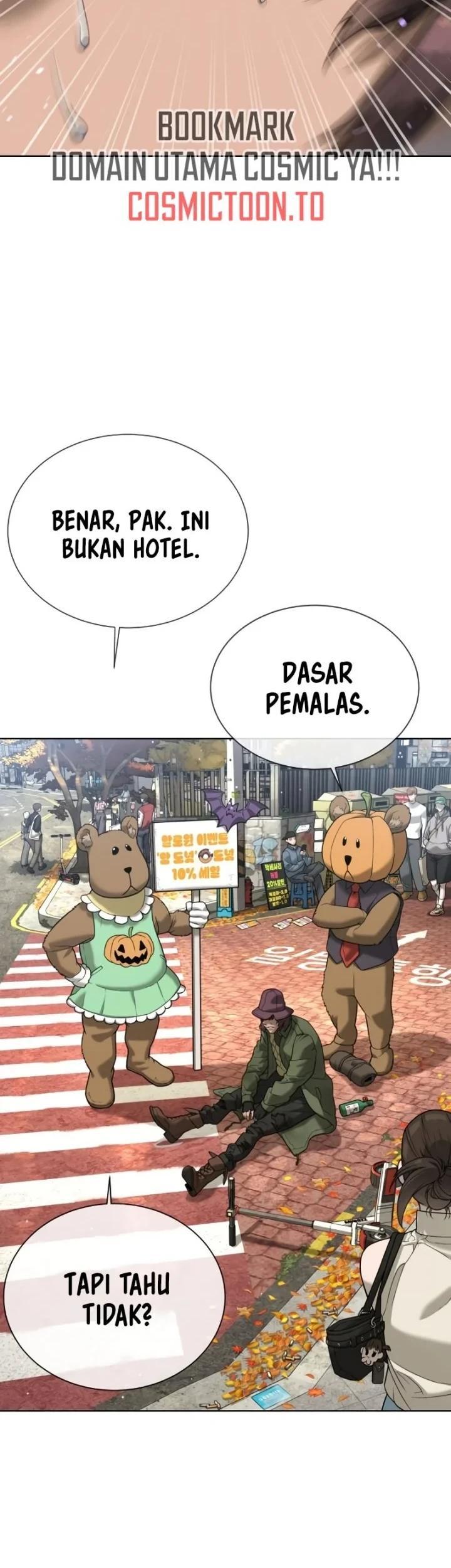 Halaman 377
