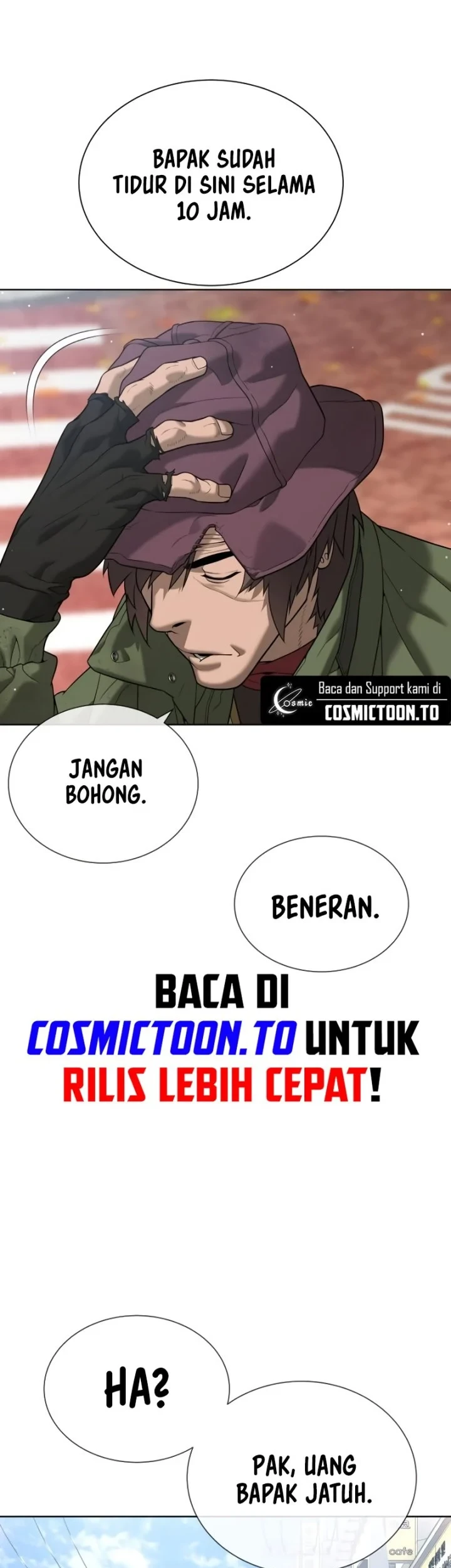 Halaman 378