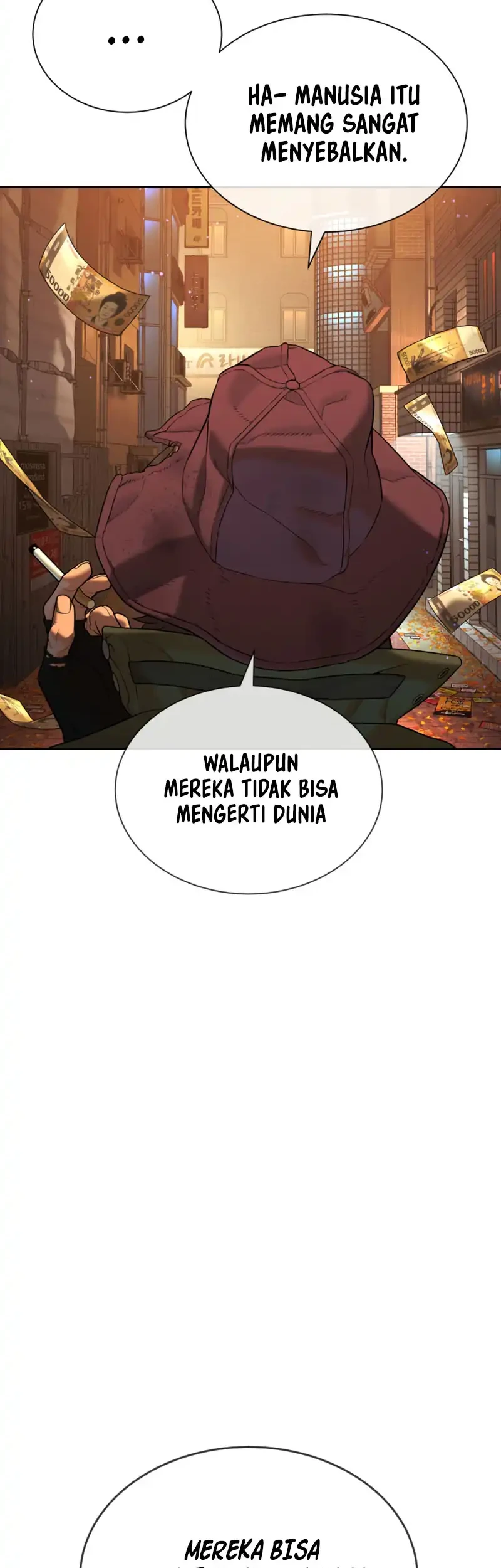 Halaman 84