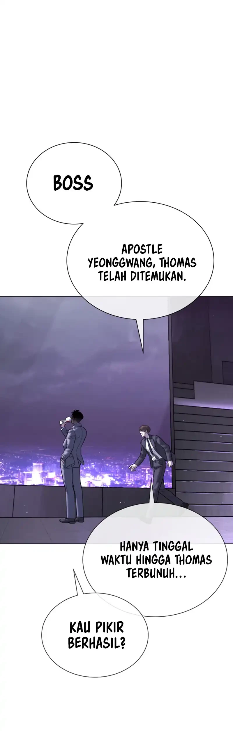 Halaman 87