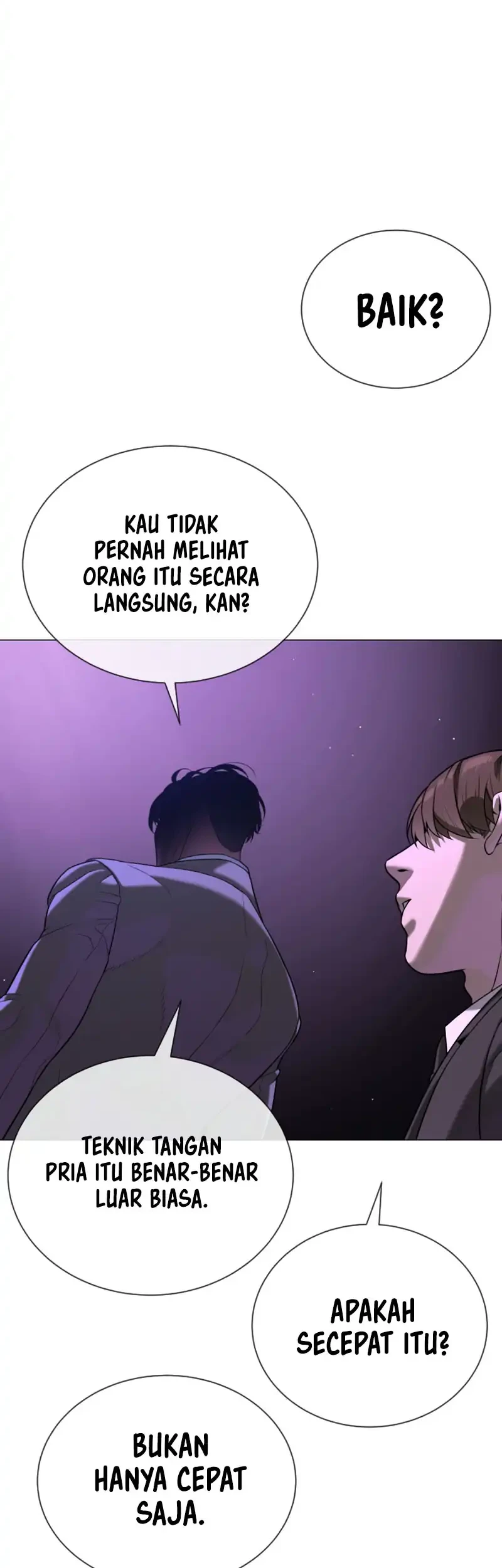 Halaman 88
