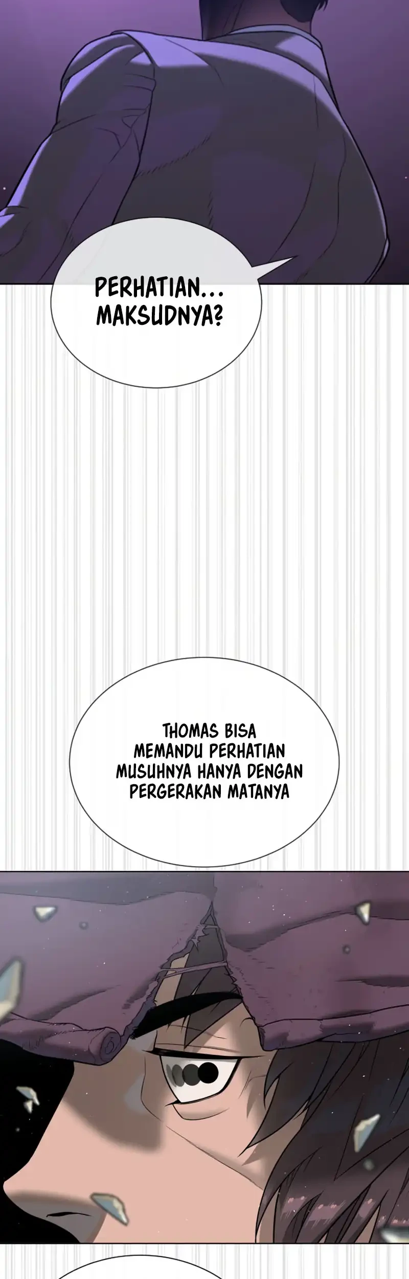 Halaman 97