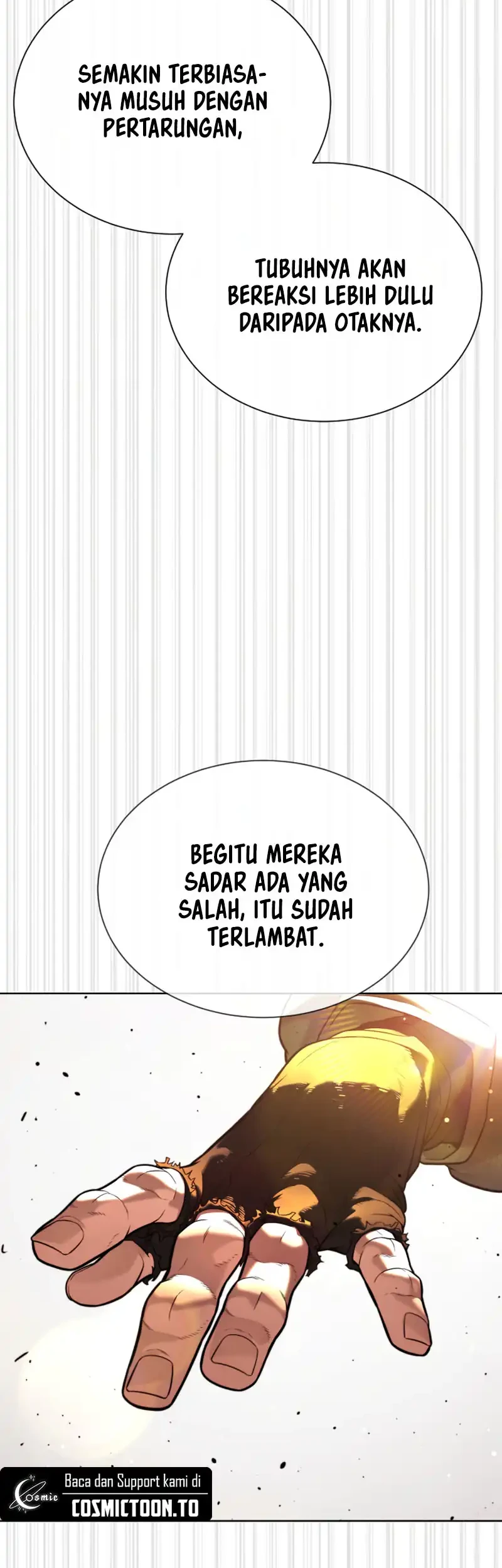 Halaman 98