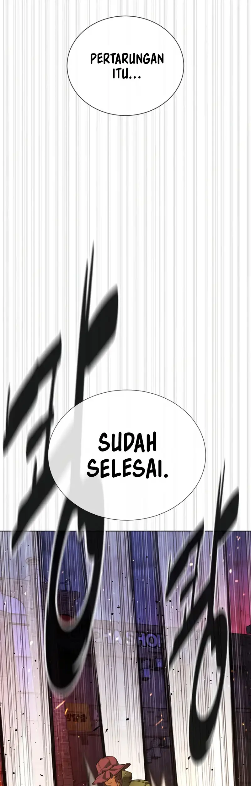 Halaman 99