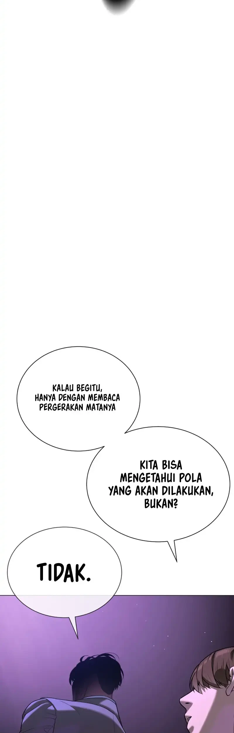 Halaman 101