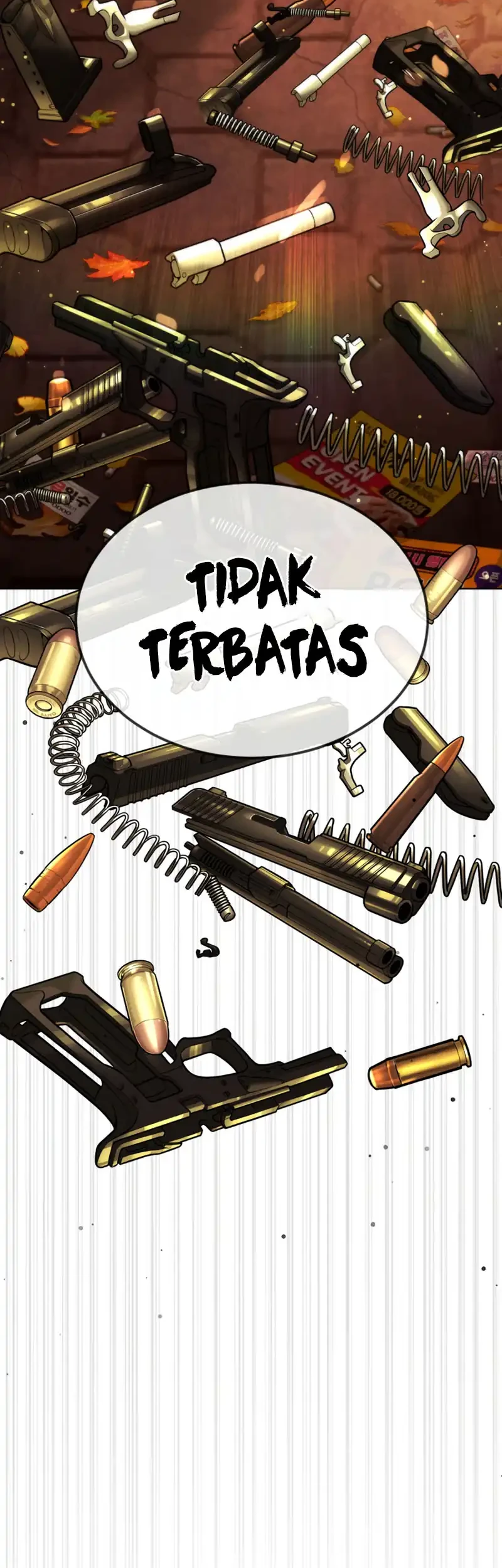 Halaman 104