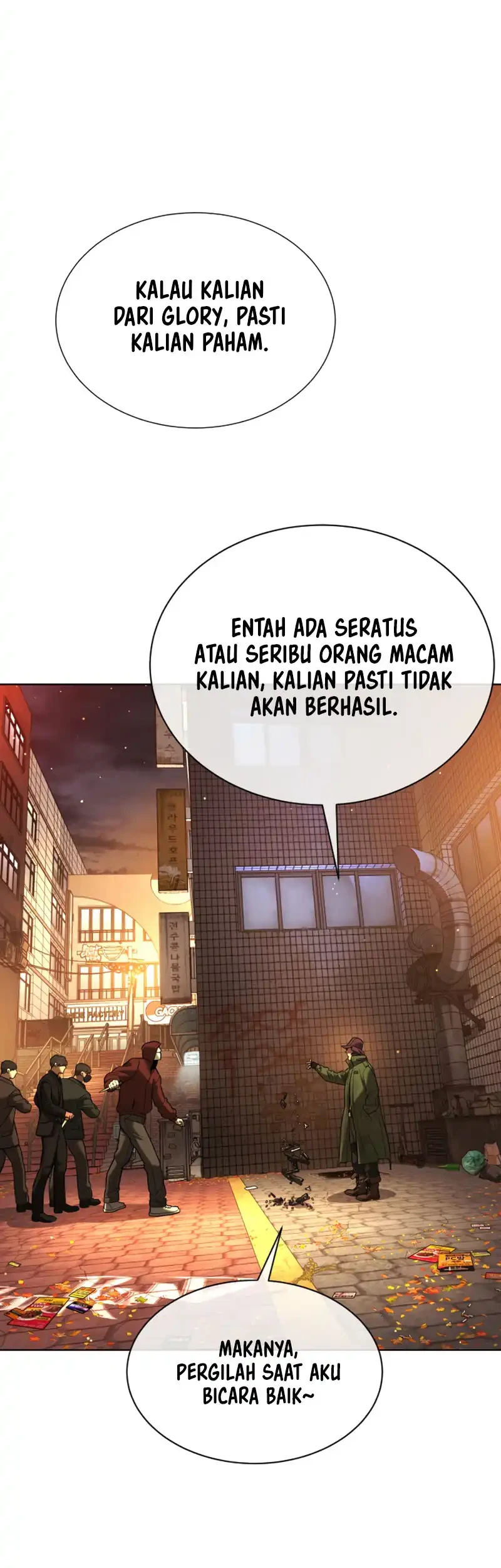 Halaman 107